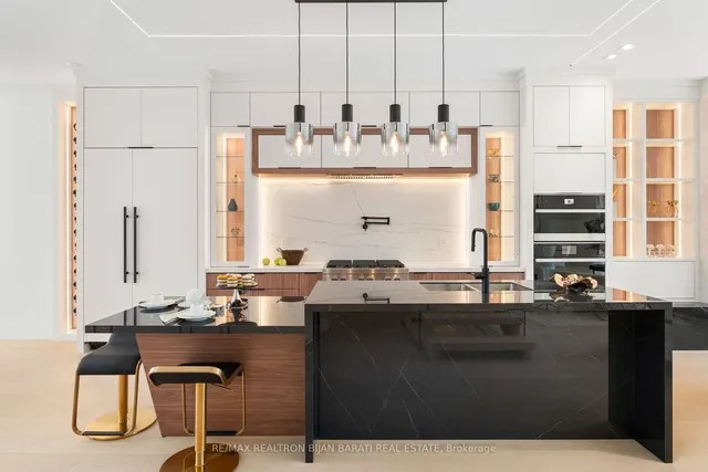 Additional image 8 of 153 B Parkview Ave