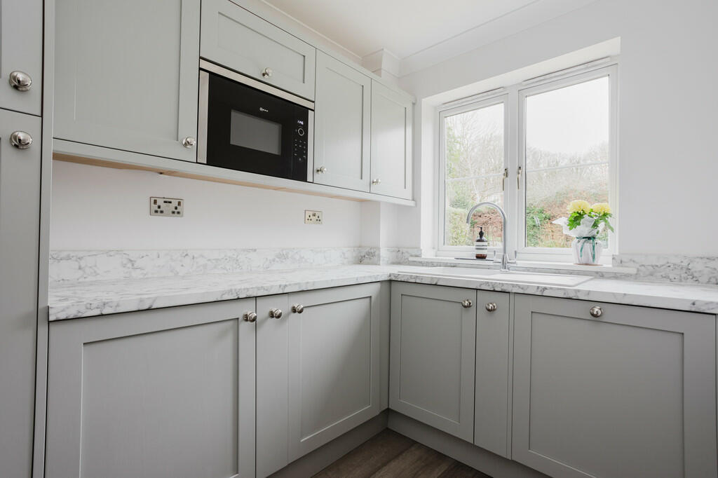 Additional image 10 of Eriskay Gardens, Westbury