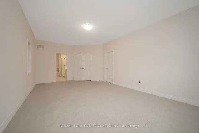 Additional image 24 of 3 Kessler Dr