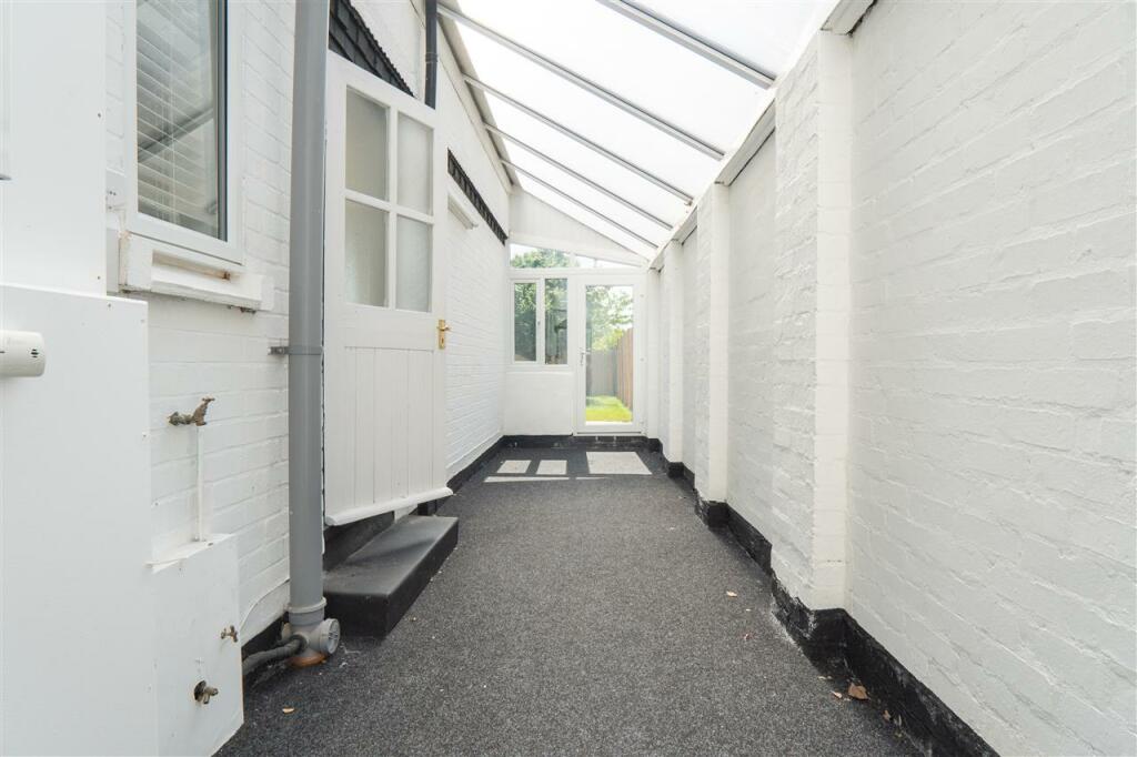 Additional image 12 of St Bernards Road, Solihull