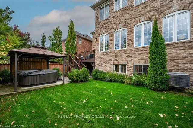 Additional image 35 of 487 WETTLAUFER Terr