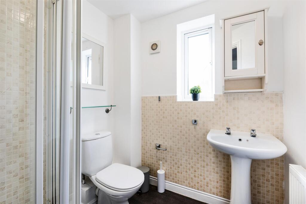 Additional image 9 of Clarks Way, Bath