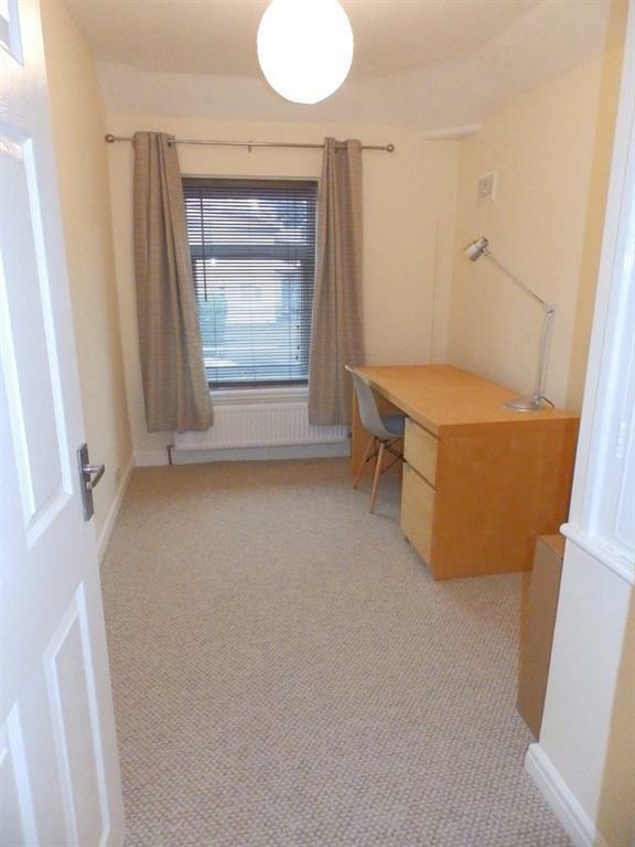 Additional image 12 of Harborne Lane, Harborne, Birmingham, B17 0NY