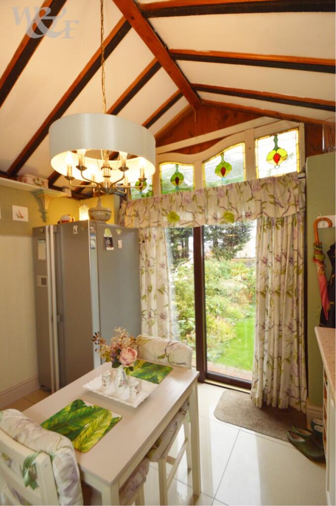 Additional image 10 of Low Wood Road, Erdington, Birmingham