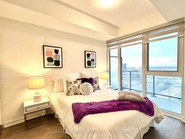 Additional image 12 of 5 Defries St Unit 1603