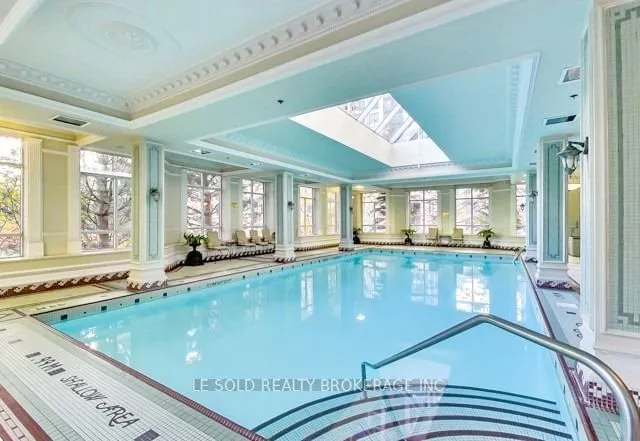 Additional image 17 of 18 Sommerset Way Unit 1505