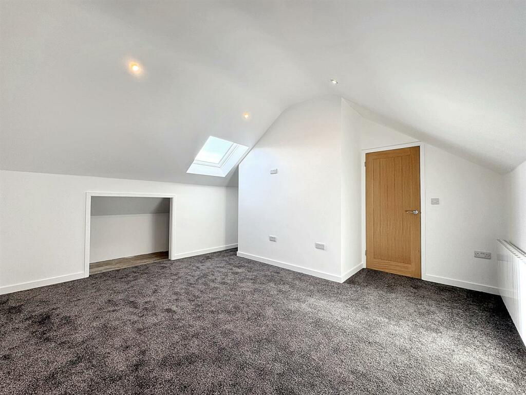 Additional image 17 of Nunney Catch, Frome