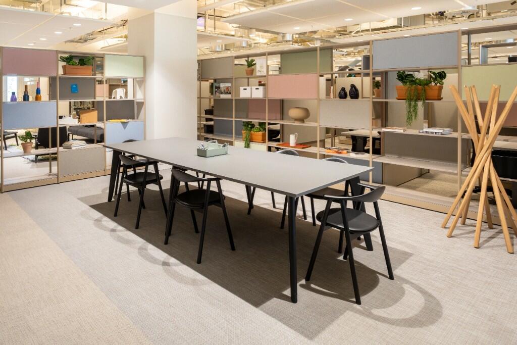 Additional image 3 of 7 Commercial Street, Birmingham, B1 1RS