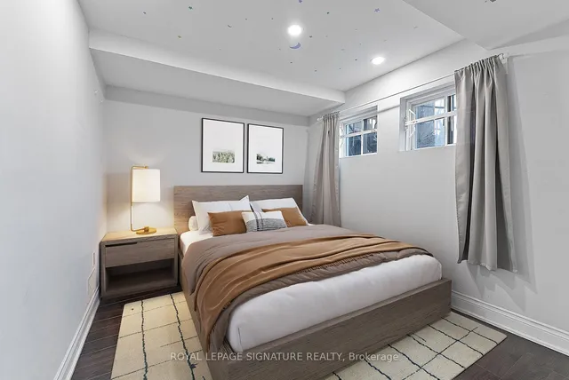 Additional image 33 of 130 Bonspiel Dr