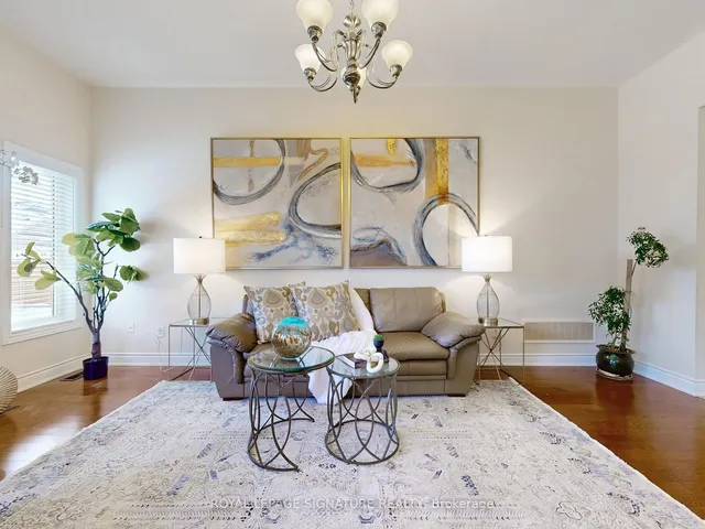 Additional image 11 of 15 Concorde Dr