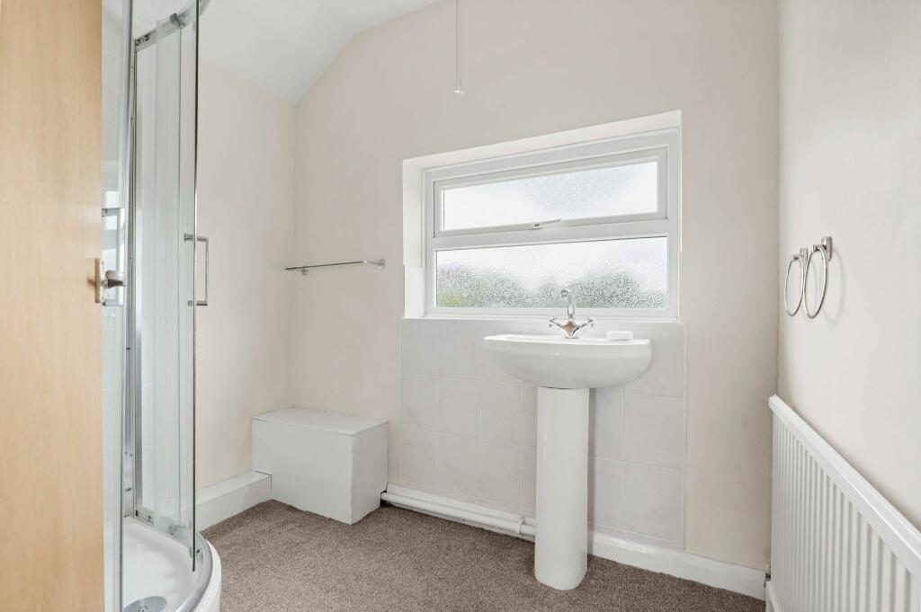 Additional image 13 of Newport Drive, Alcester, B49