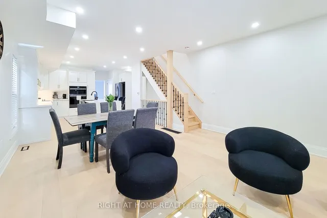 Additional image 12 of 25 Keith St