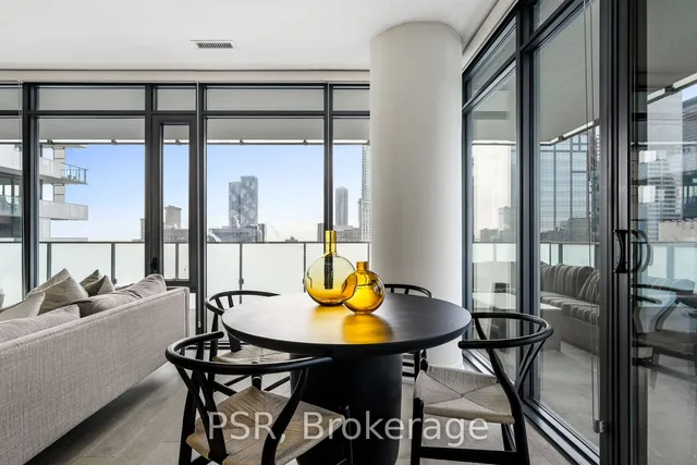 Additional image 11 of 25 Richmond St Unit 2310