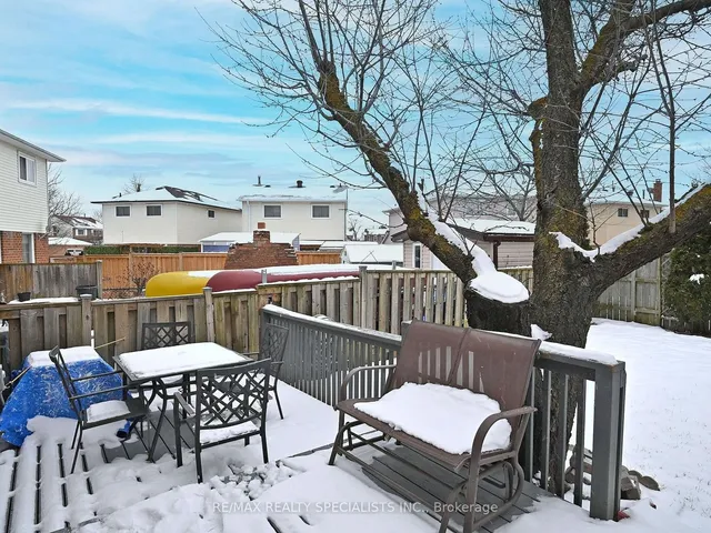 Additional image 39 of 8 Stephensen Crt