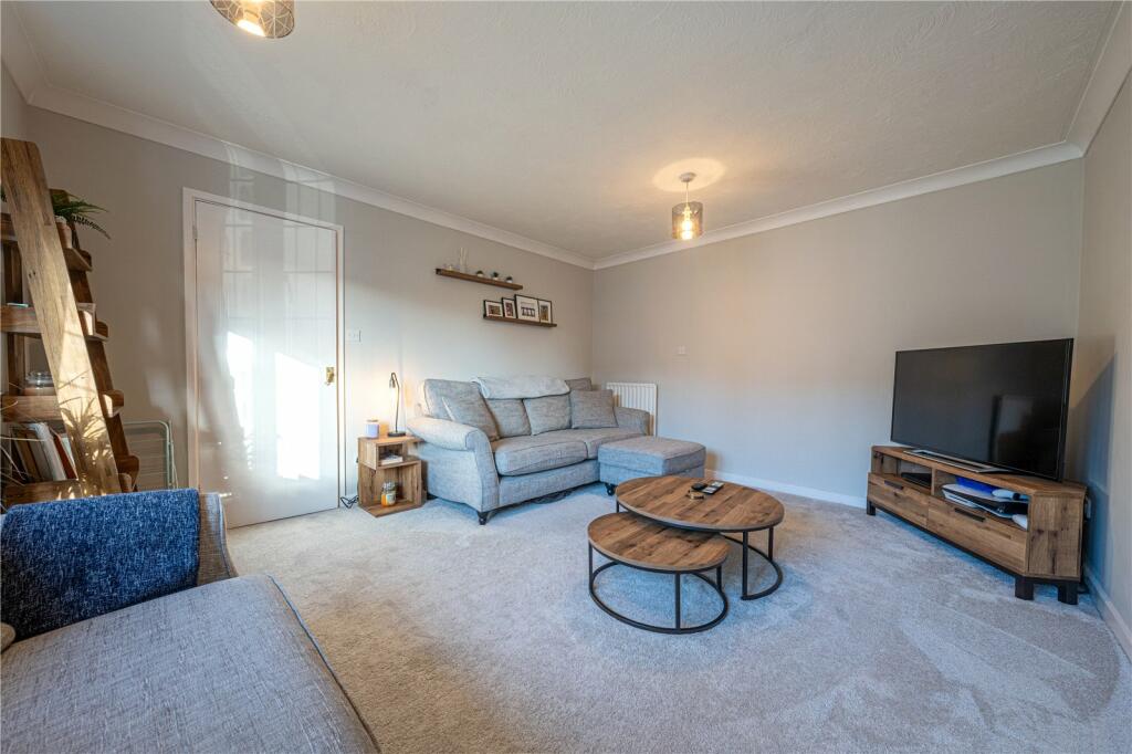 Additional image 35 of Huntingdon Close, Tamworth, Staffordshire, B78