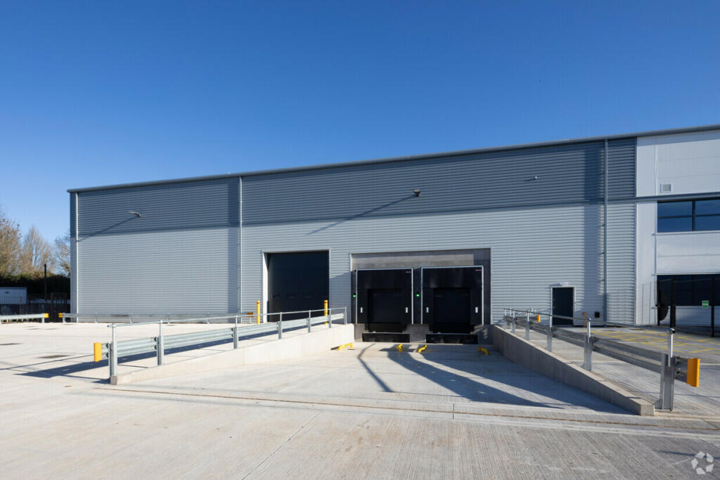 Additional image 5 of Unit 3 Greenlight Warstock Road, Kings Heath  Birmingham West Midlands B14