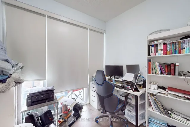 Additional image 11 of 3237 Bayview Ave Unit 1006