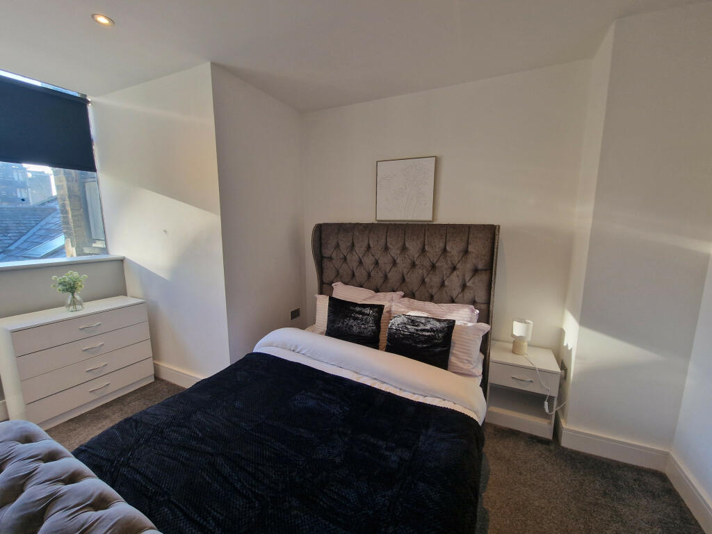 Additional image 8 of Empire House, 8-10 Piccadilly, Bradford, West Yorkshire, BD1