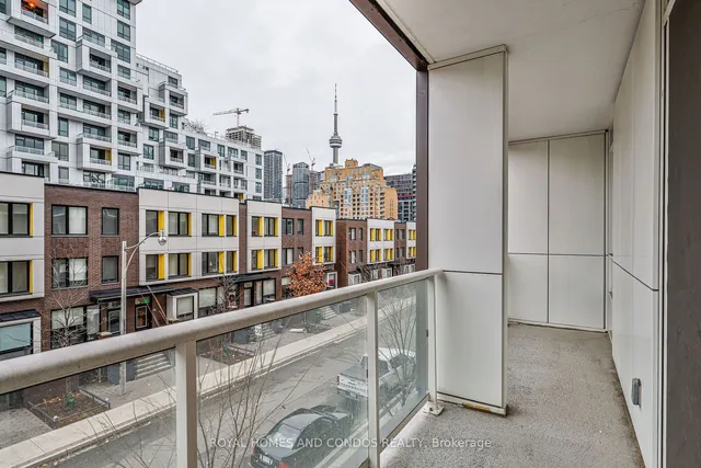 Additional image 24 of 80 Vanauley St Unit 212