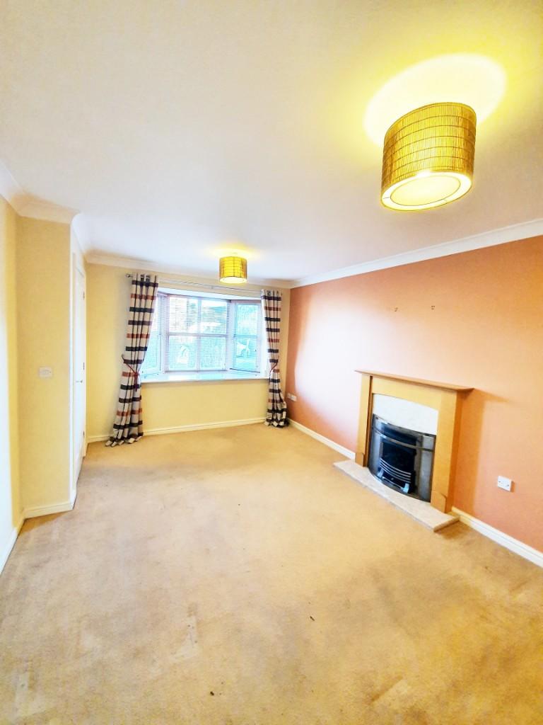 Additional image 15 of Mallow Drive, Bromsgrove, Worcestershire, B61