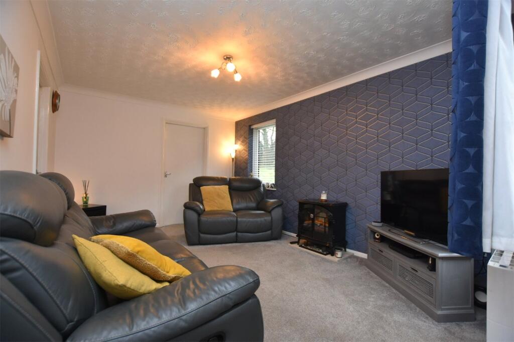 Additional image 14 of Preston Old Road, Blackburn, Lancashire, BB2