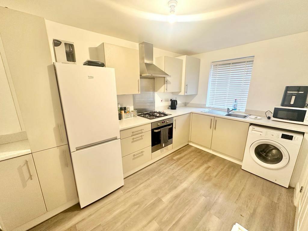 Additional image 3 of Spooner Croft, Birmingham, B5