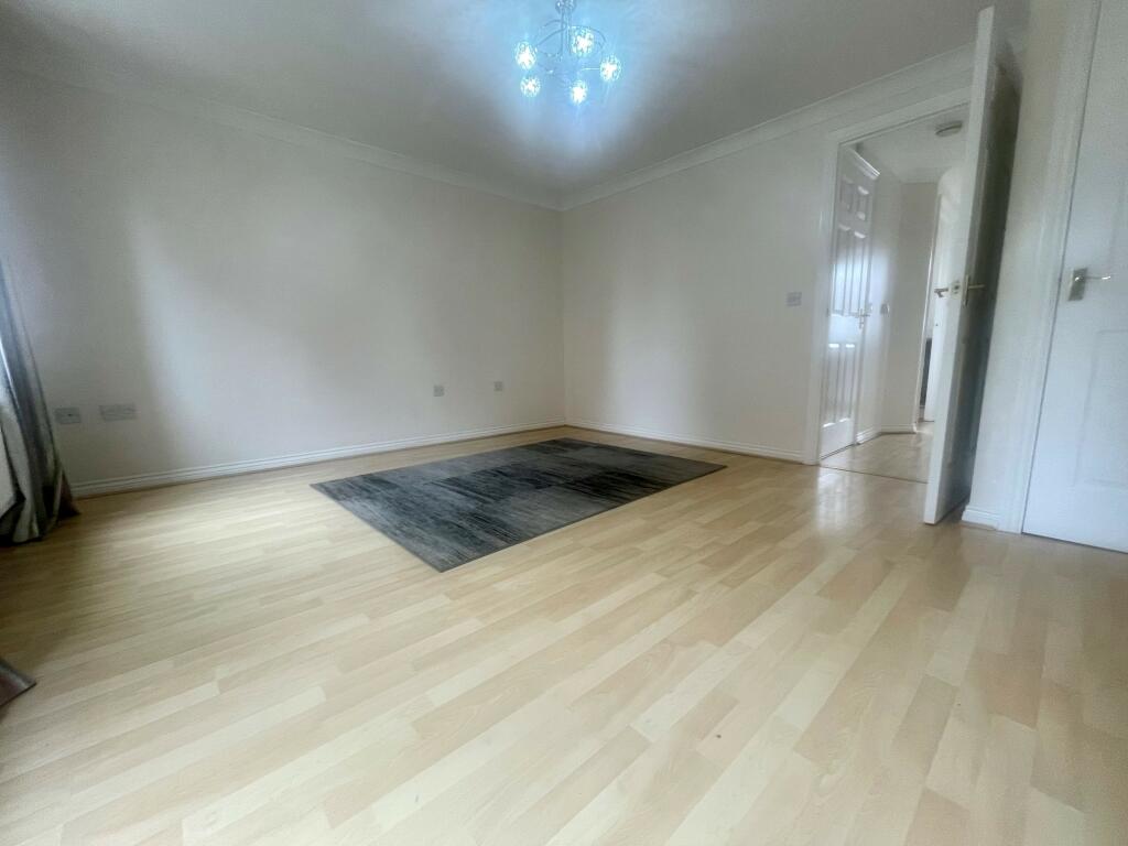 Additional image 10 of Campion Road, HATFIELD