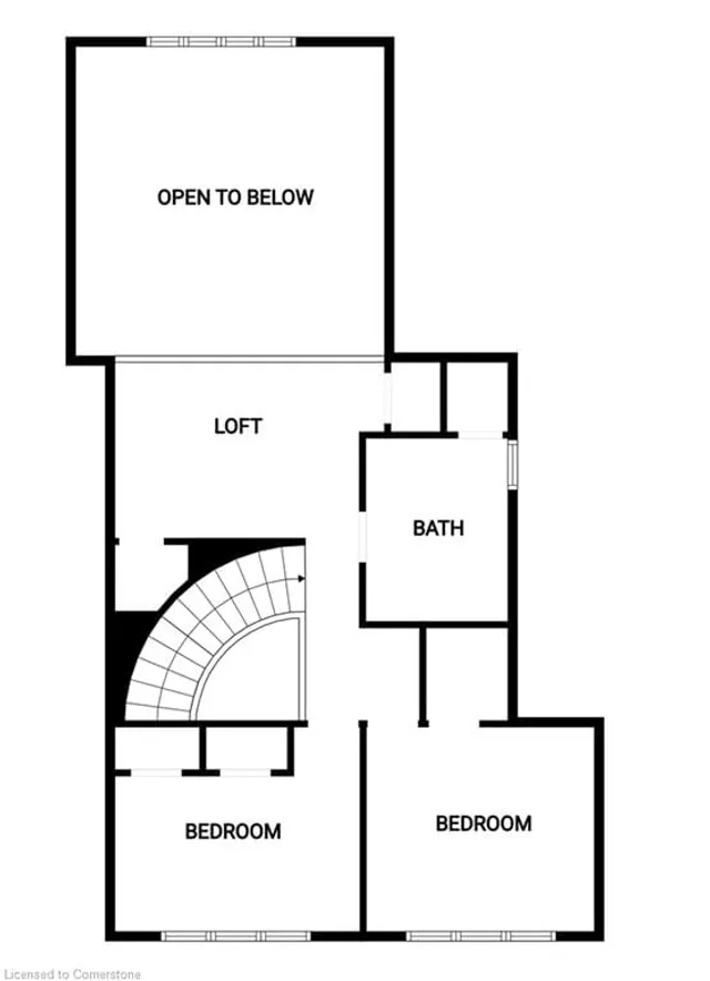 Additional image 50 of 182 Valridge Dr