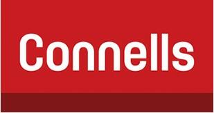 Additional image 2 of Varden Croft, BIRMINGHAM