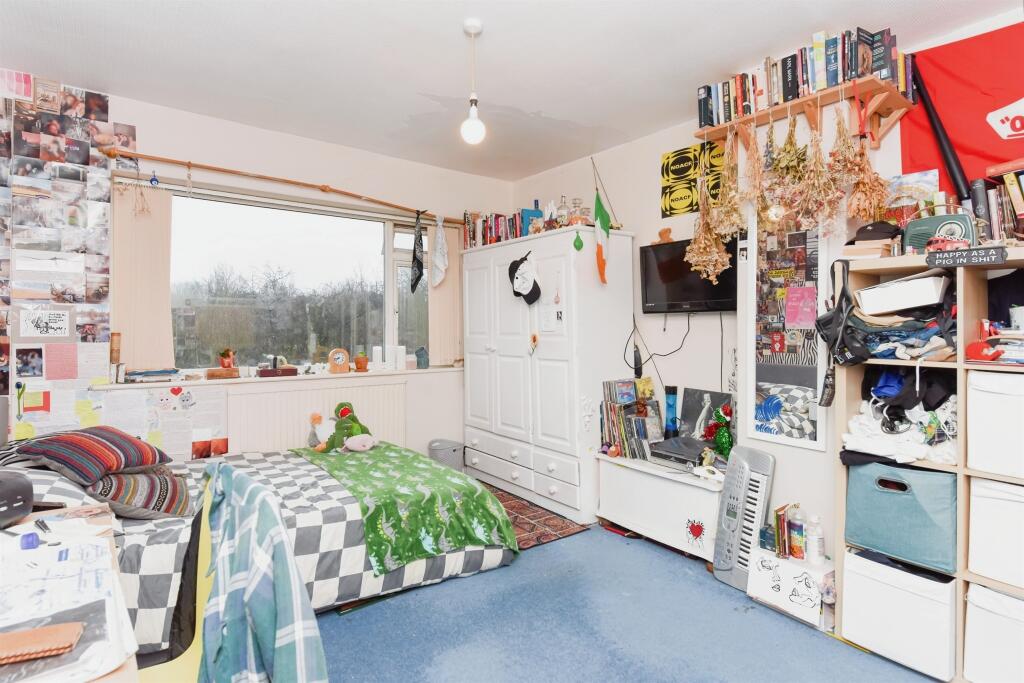 Additional image 14 of Blakesley Close, Sutton Coldfield