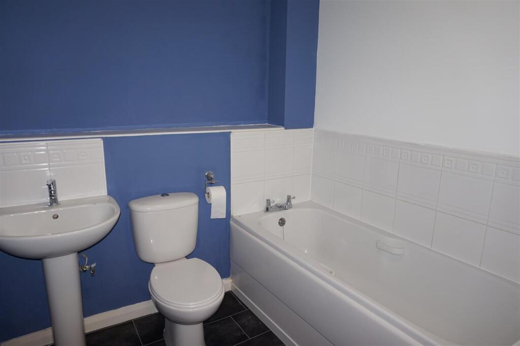 Additional image 8 of Gloucester Close, Redditch