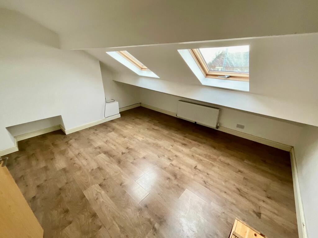 Additional image 10 of Whalley Road, Altham West, BB5