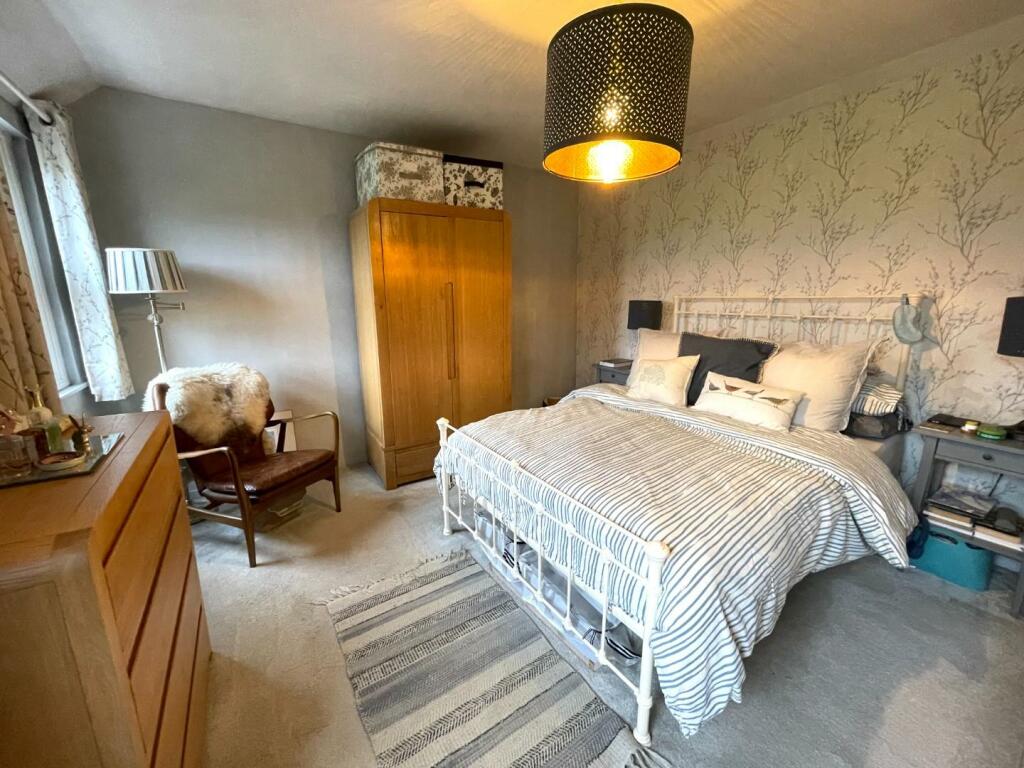 Additional image 11 of Old Wells Road