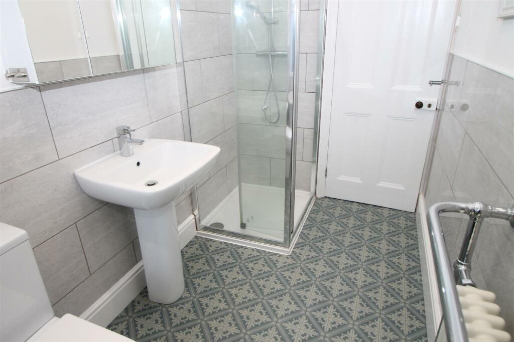 Additional image 20 of Cobham Road, Halesowen