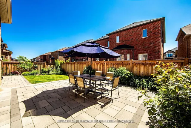 Additional image 31 of 3194 Buttonbush Tr