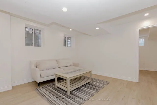 Additional image 32 of 461 Boyd Lane