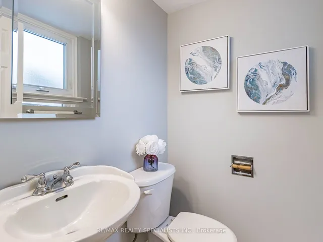 Additional image 15 of 6 NORVAL Cres