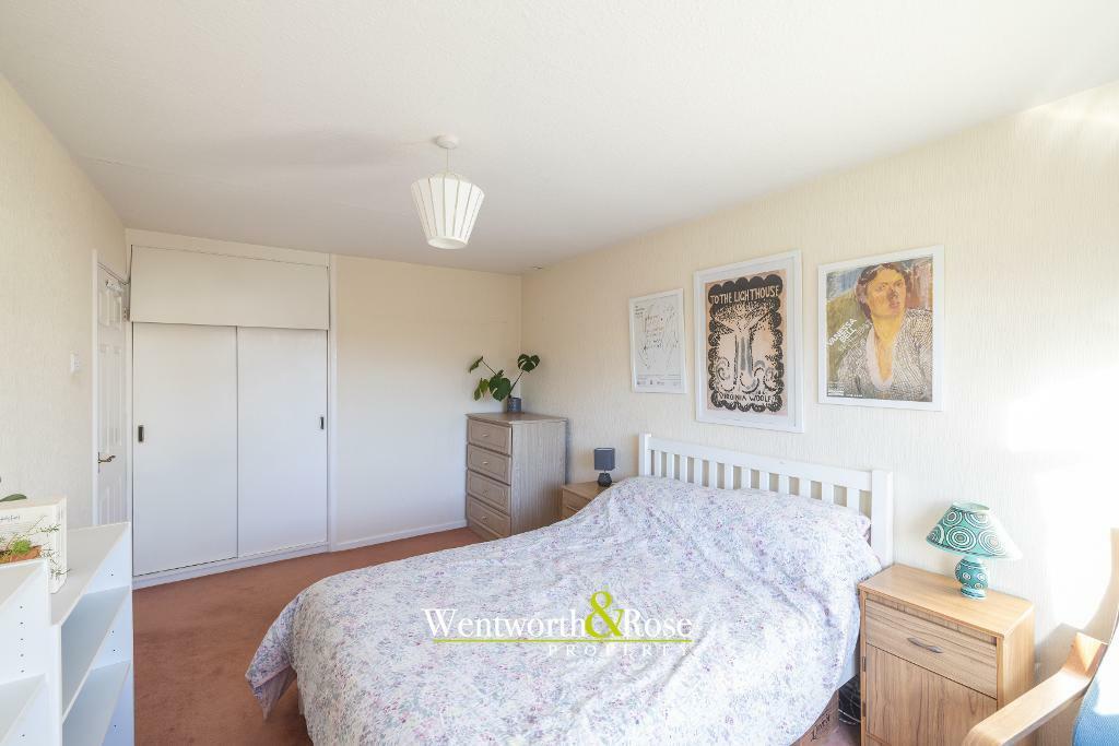 Additional image 7 of Tennis Court 185 Northfiled Road, Kings Norton, Birmingham, B30 1EA