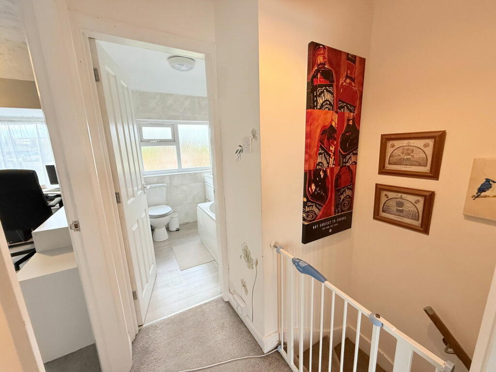 Additional image 8 of Ravenshill Road, Yardley Wood