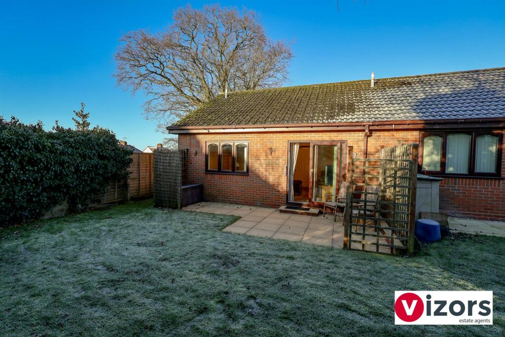 Additional image 10 of Stonehouse Close, Headless Cross, Redditch