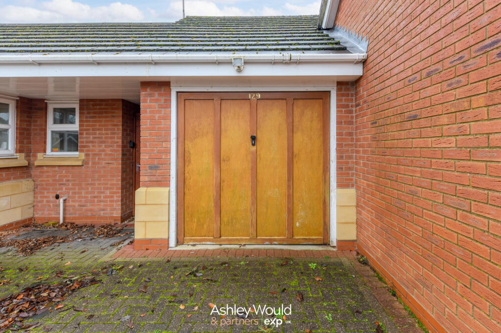 Additional image 18 of Shenstone Valley Road, Halesowen, B62 9TF