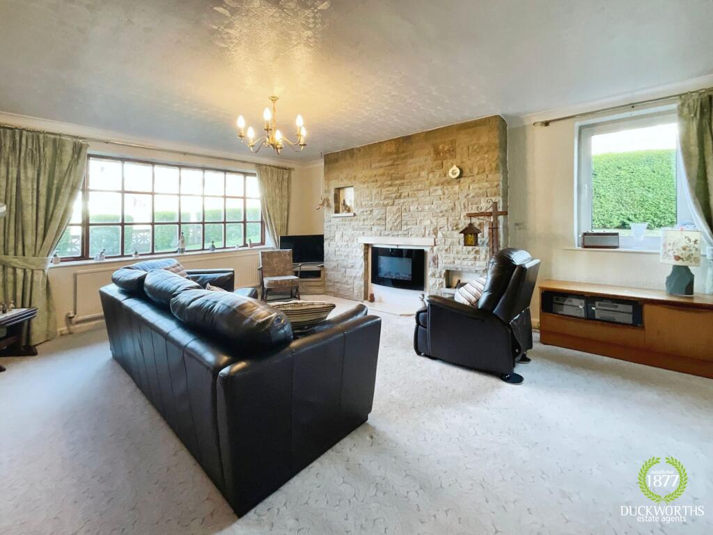 Additional image 18 of Briercliffe Road, Burnley, BB10