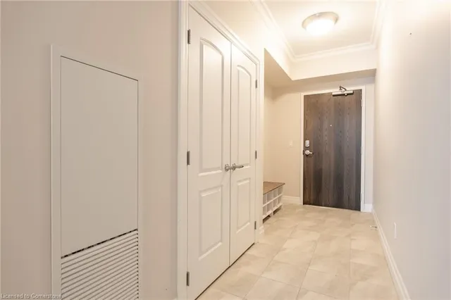 Additional image 9 of 3290 New St Unit 204