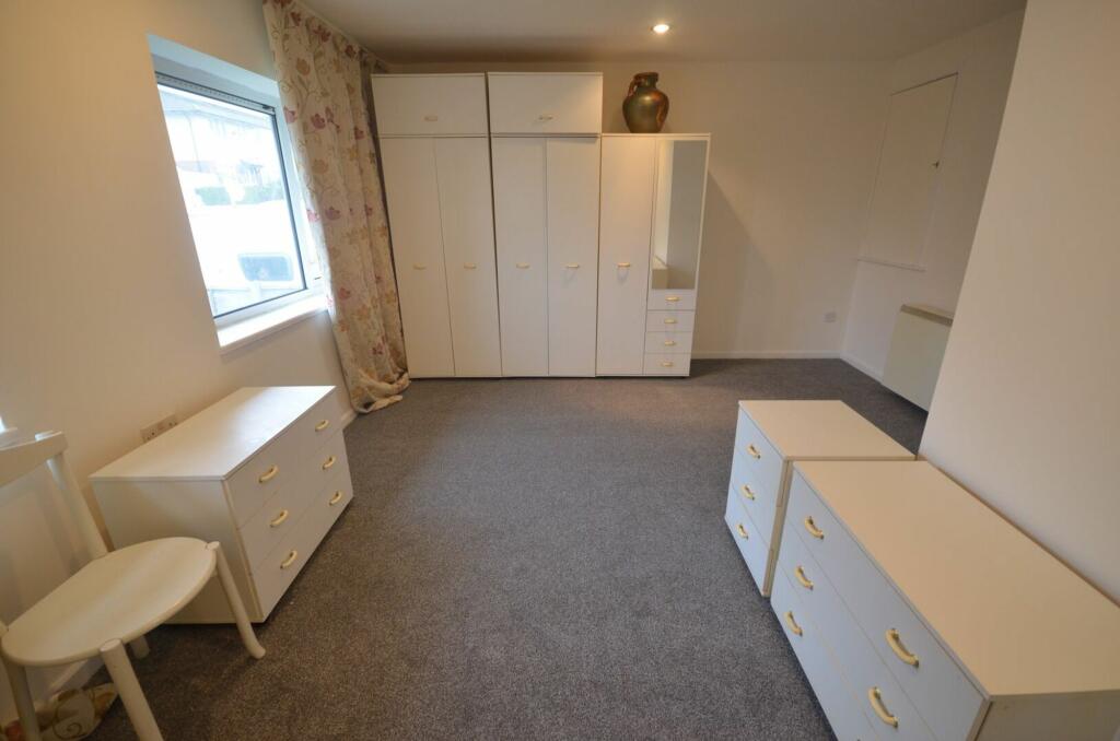 Additional image 3 of Slaidburn Drive, Accrington, BB5