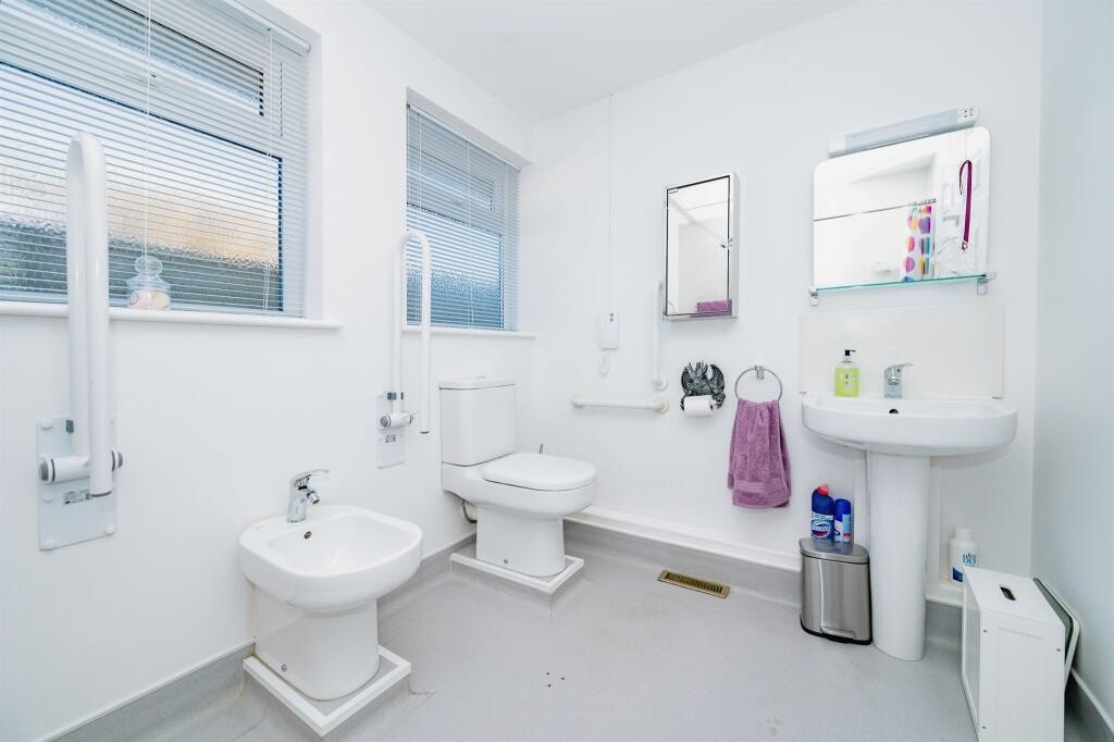 Additional image 10 of Watford Road, St. Albans