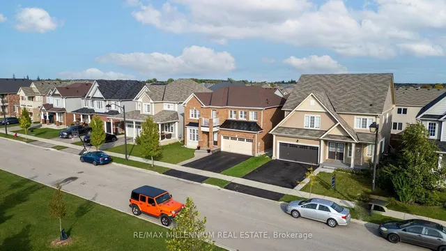 Additional image 36 of 71 Cook St