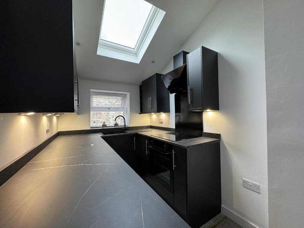 Additional image 8 of Cemetery Road, Darwen, Lancashire, BB3