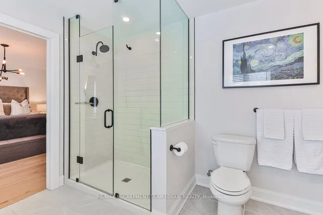 Additional image 18 of 36 Warwick Rd