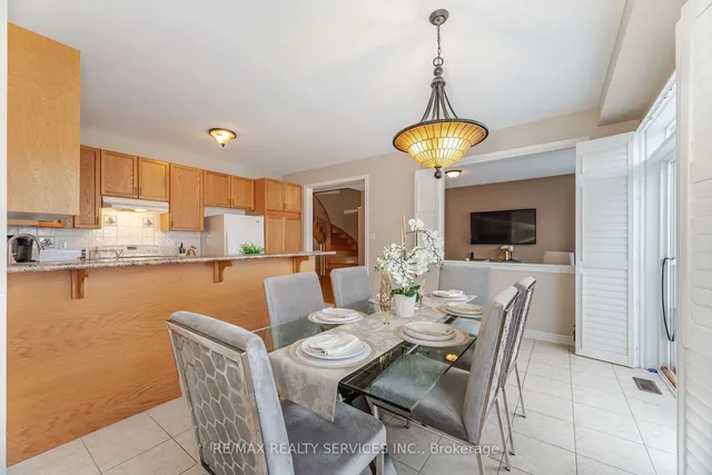 Additional image 10 of 25 Pape Dr