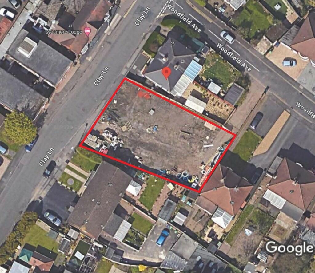 Additional image 2 of Clay Lane, Oldbury, West Midlands, B69